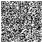 QR code with Candy Mountain Orchards contacts