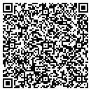 QR code with Omar Landscaping contacts