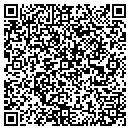 QR code with Mountain Traders contacts