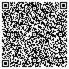QR code with William C Self DDS PS contacts