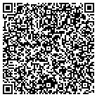 QR code with Automated Systems-Tacoma Inc contacts