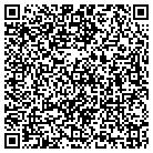 QR code with Orting ECEAP Preschool contacts