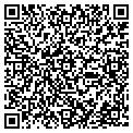 QR code with Allseason contacts