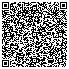 QR code with Accounting & Tax Service Inc contacts