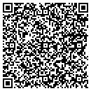 QR code with Bryan Vozka Lmp contacts
