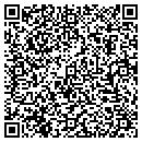 QR code with Read n Wear contacts