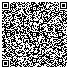 QR code with Country Home Construction Inc contacts