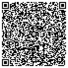 QR code with Greg & Sons Logging Company contacts