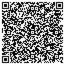 QR code with Fergusons Cafe contacts