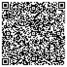 QR code with Spokane City Managers contacts