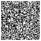 QR code with Sheltering Wings Thrift Store contacts