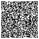 QR code with Nichkim Resources contacts
