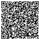 QR code with Dna Auto Trends contacts