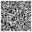 QR code with Youl Choi MD contacts