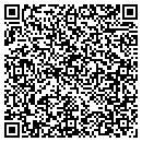 QR code with Advanced Solutions contacts