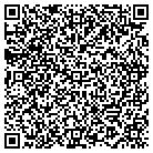 QR code with Vander Houwen Public Relation contacts