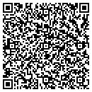 QR code with Larsen Associates contacts