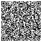 QR code with Chris & Steve Lowell contacts