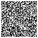 QR code with Pizza Pipeline Inc contacts