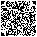 QR code with Juno contacts