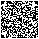 QR code with Blue Rock Landscape Service contacts