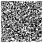 QR code with Mylor Financial Group contacts