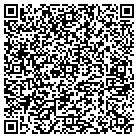 QR code with Victorianrosecottagecom contacts
