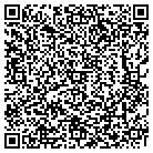 QR code with Eye Care Associates contacts