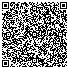 QR code with Your Problems Solved Inc contacts