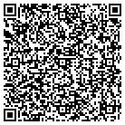 QR code with David L Nutter DDS contacts