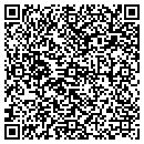 QR code with Carl Sarkesian contacts