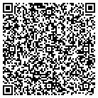 QR code with Puget Sound Inst Pathology contacts