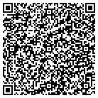 QR code with Riders Drywall & Painting contacts