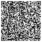 QR code with Cornerstone Christian contacts