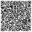 QR code with Enumclaw Landscape Maintenance contacts