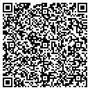 QR code with Harvard Academy contacts