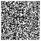 QR code with Cedar Mountain Spa Cover Mfg contacts