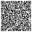 QR code with Bartko Design contacts