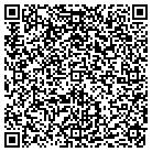 QR code with Graham Gary Michael Const contacts