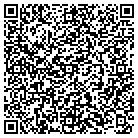 QR code with Panorama Mobile Home Park contacts