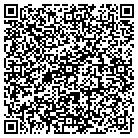 QR code with Balfour Beatty Construction contacts