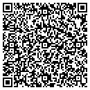 QR code with A & E Ellis Repro contacts