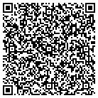 QR code with Fair Child Record Search contacts