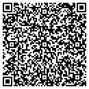 QR code with Thunder Reef Divers contacts