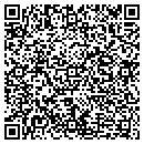 QR code with Argus Insurance Inc contacts
