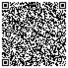 QR code with Golf Universe Stores LLC contacts