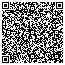 QR code with Starlight Designs contacts