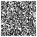 QR code with REMODELNET.COM contacts