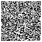 QR code with Bridge Technology Association contacts
