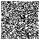 QR code with Snyder's Bakery contacts